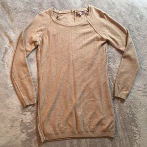 🤎 Cute wool blend dress 🤎